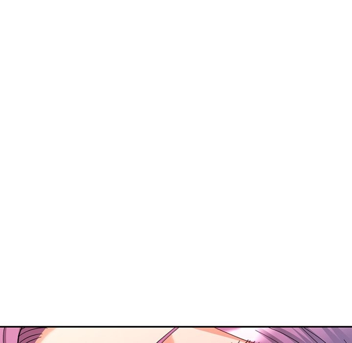 In Her Place chapter 94 page 135