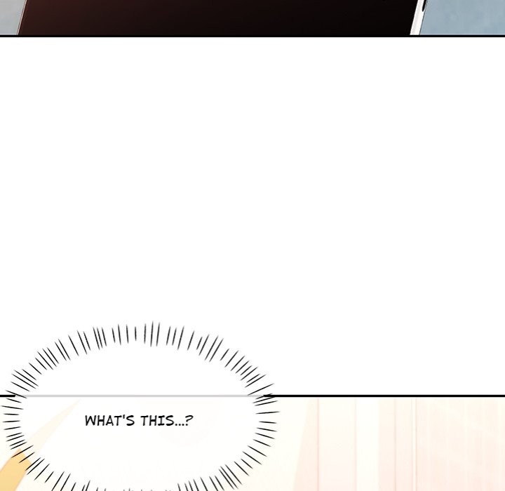 In Her Place chapter 94 page 141