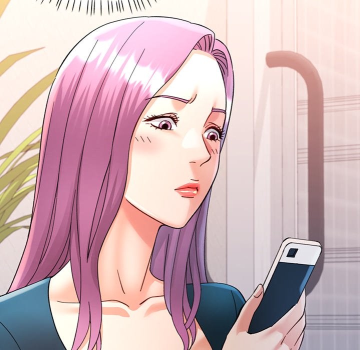 In Her Place chapter 94 page 142