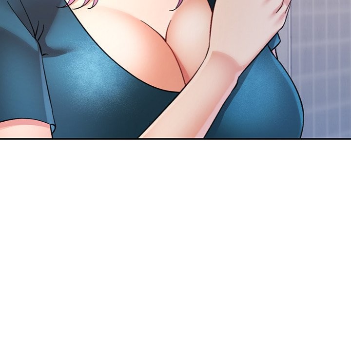 In Her Place chapter 94 page 143
