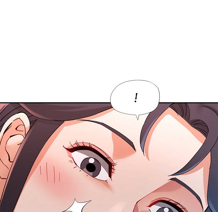 In Her Place chapter 95 page 77