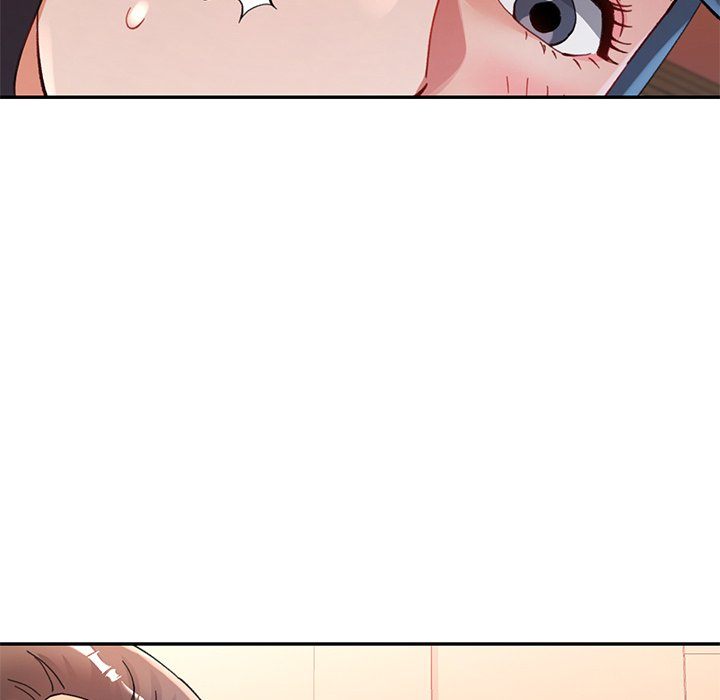 In Her Place chapter 95 page 78