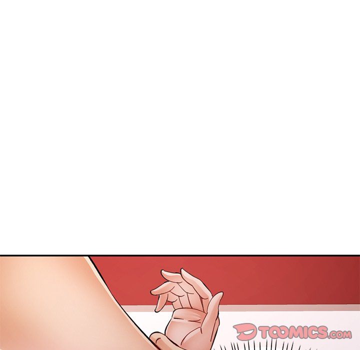In Her Place chapter 95 page 105
