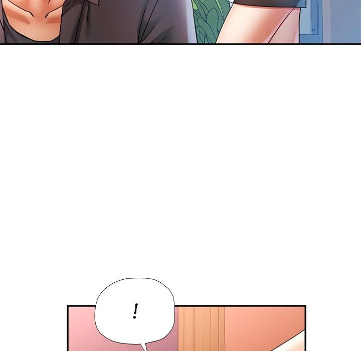 In Her Place chapter 95 page 131