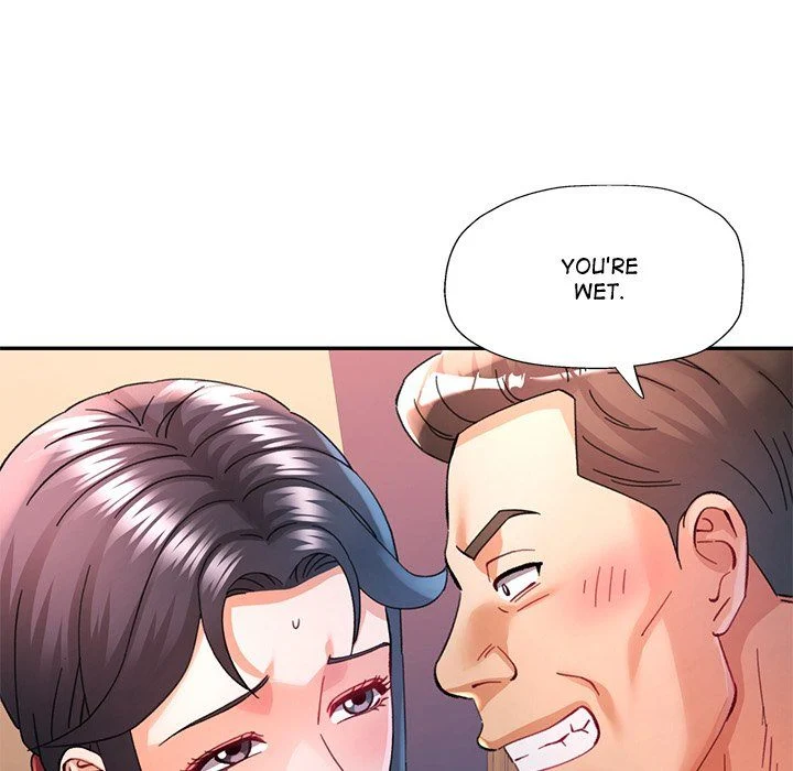 In Her Place chapter 96 page 20