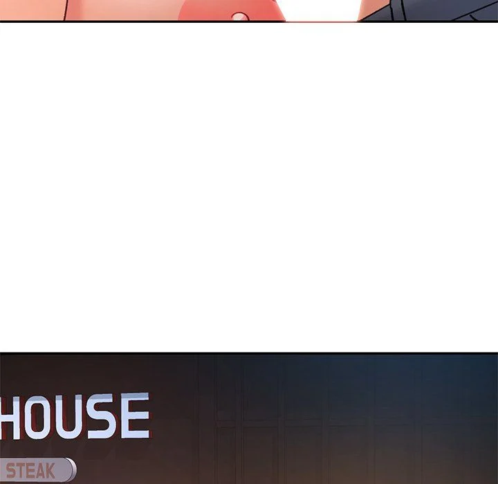 In Her Place chapter 96 page 54