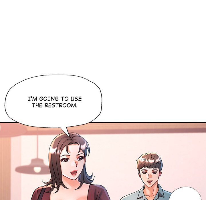 In Her Place chapter 96 page 78