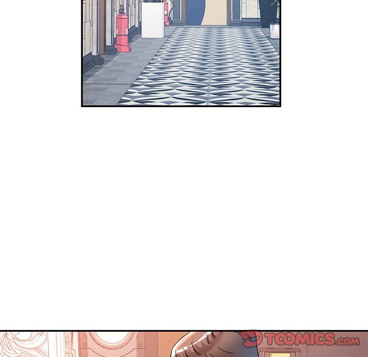 In Her Place chapter 96 page 81