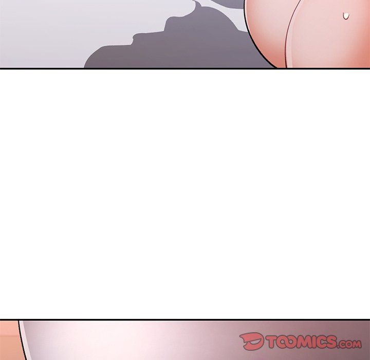 In Her Place chapter 96 page 117