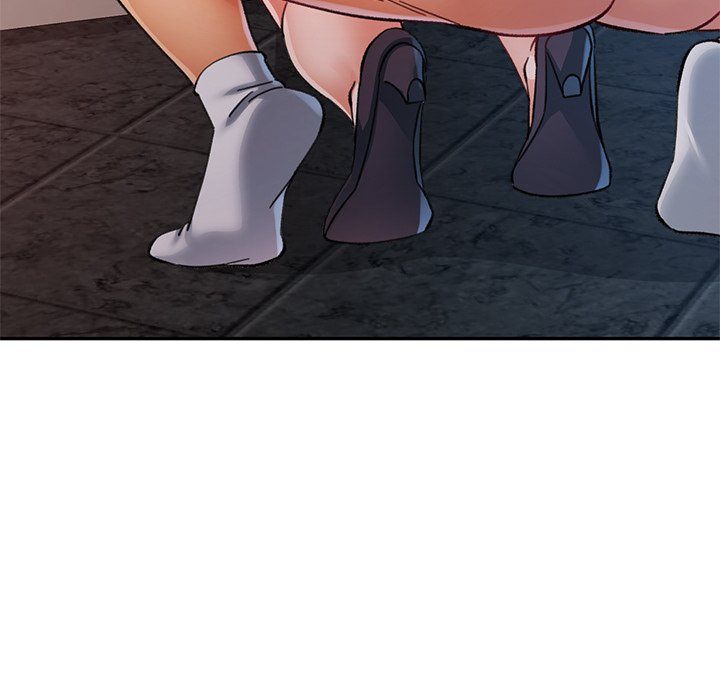 In Her Place chapter 96 page 124