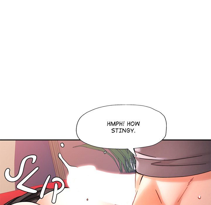 In Her Place chapter 96 page 127