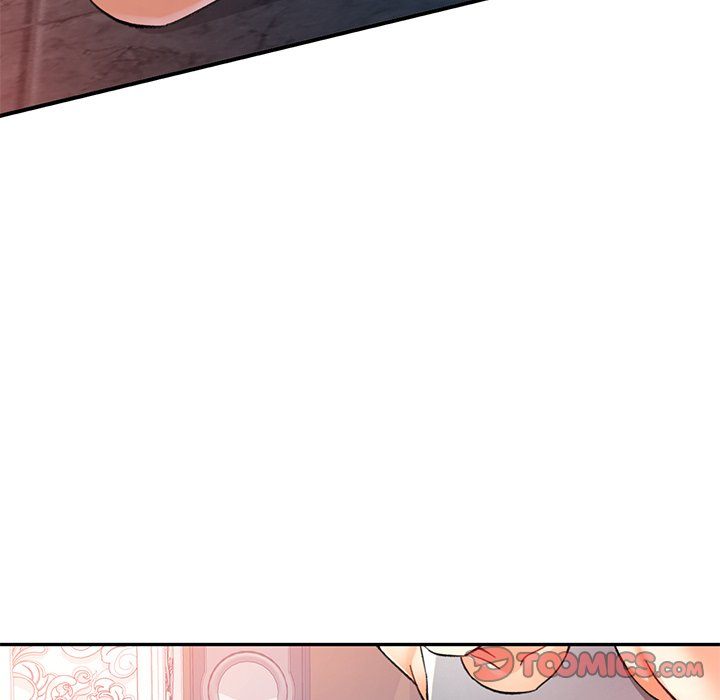 In Her Place chapter 96 page 129