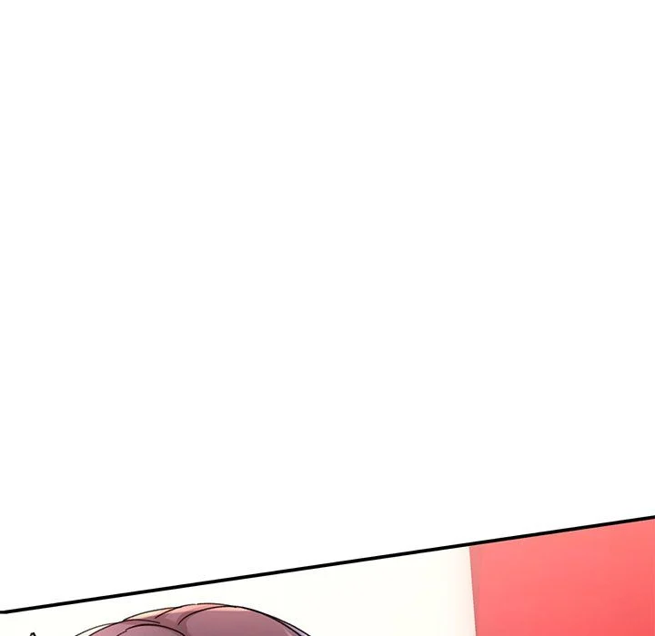 In Her Place chapter 96 page 131