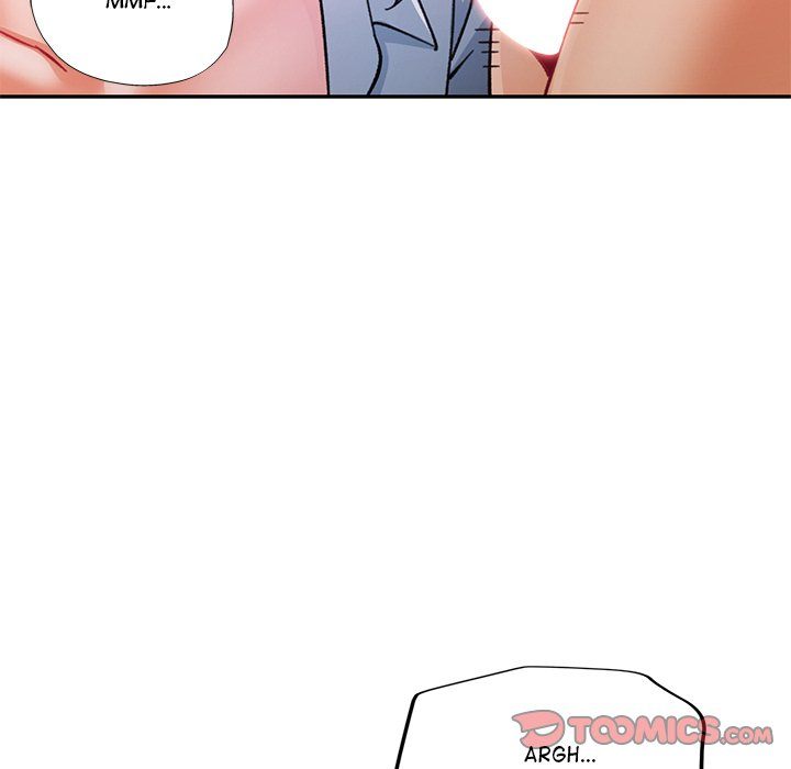 In Her Place chapter 96 page 135