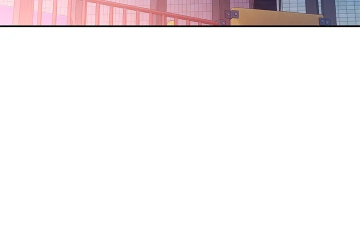 In Her Place chapter 97 page 3