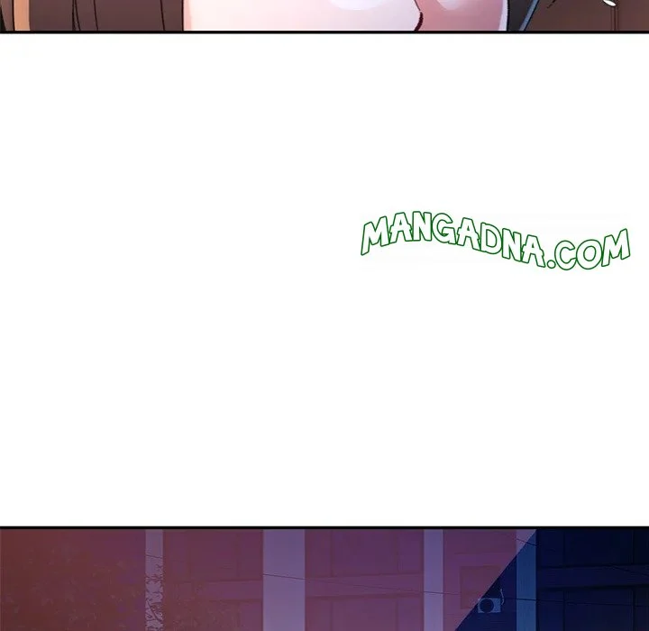 In Her Place chapter 97 page 22
