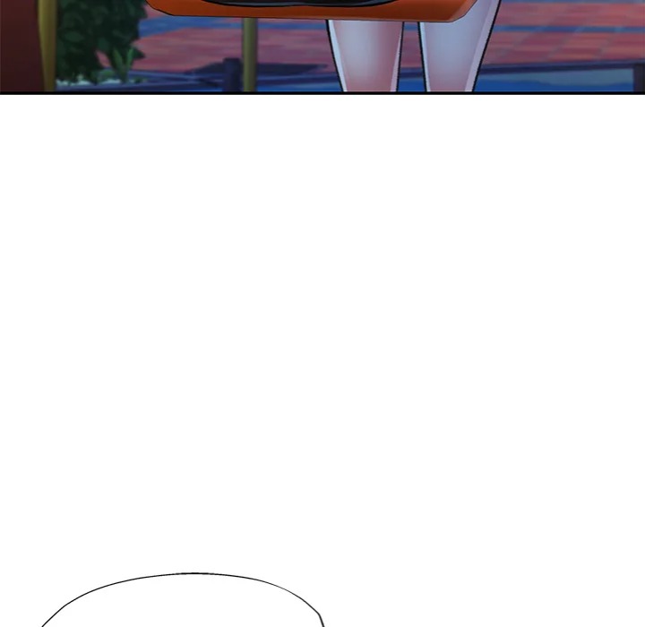 In Her Place chapter 97 page 26