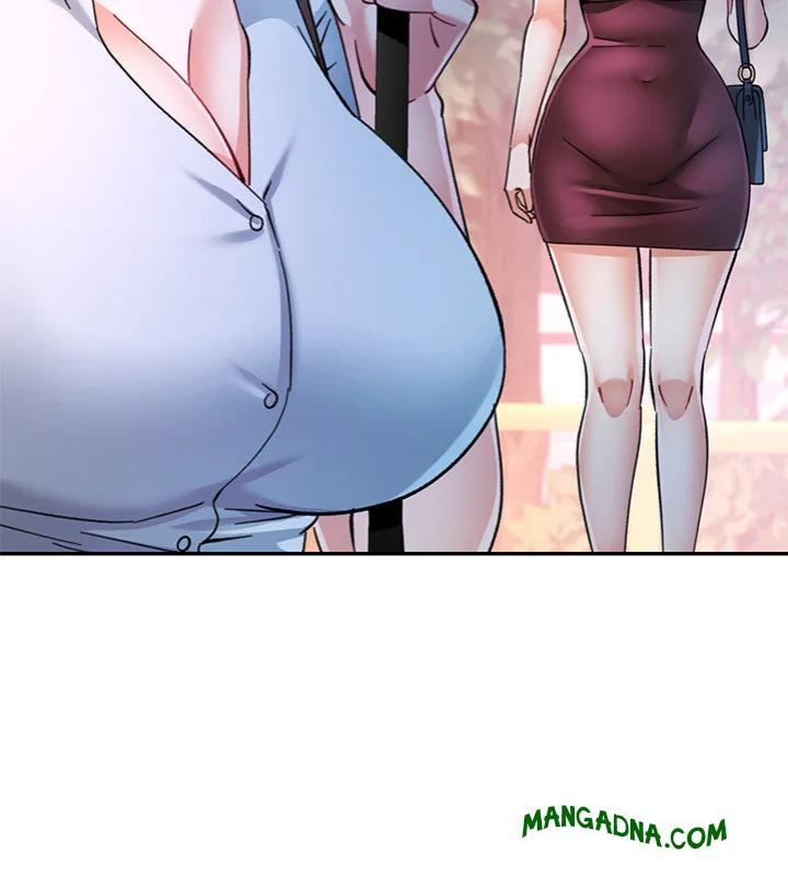 In Her Place chapter 97 page 34