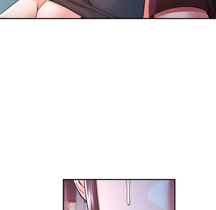 In Her Place chapter 97 page 44