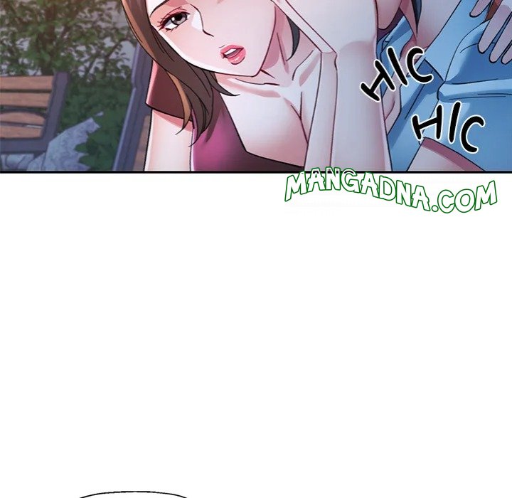 In Her Place chapter 97 page 55