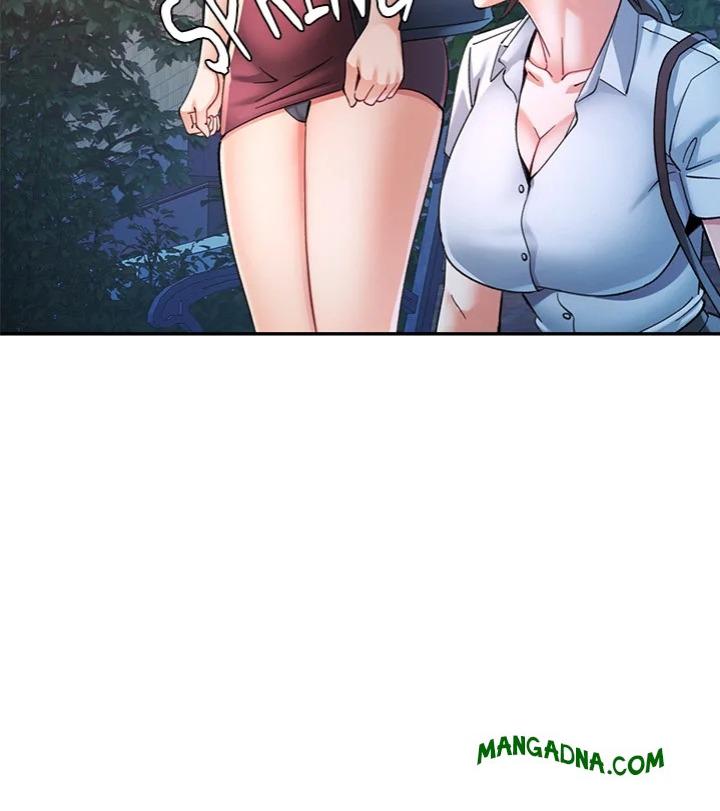 In Her Place chapter 97 page 57