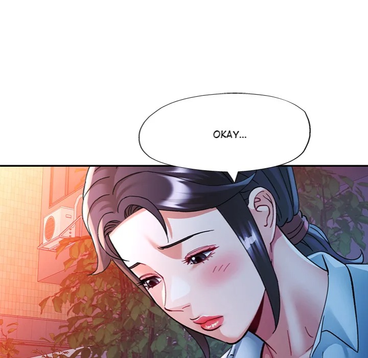 In Her Place chapter 97 page 67
