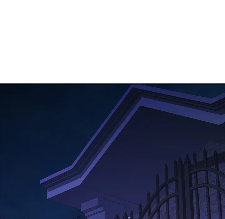 In Her Place chapter 97 page 71