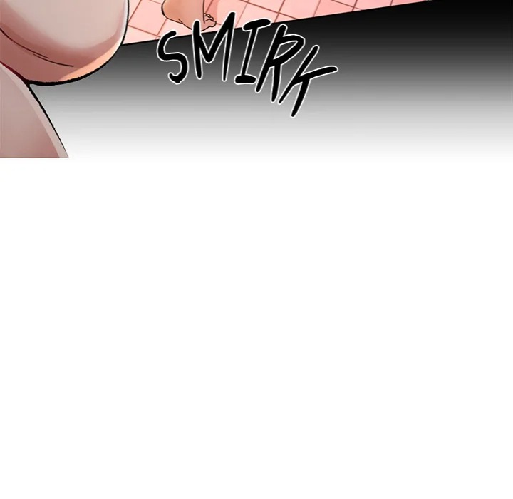 In Her Place chapter 97 page 95