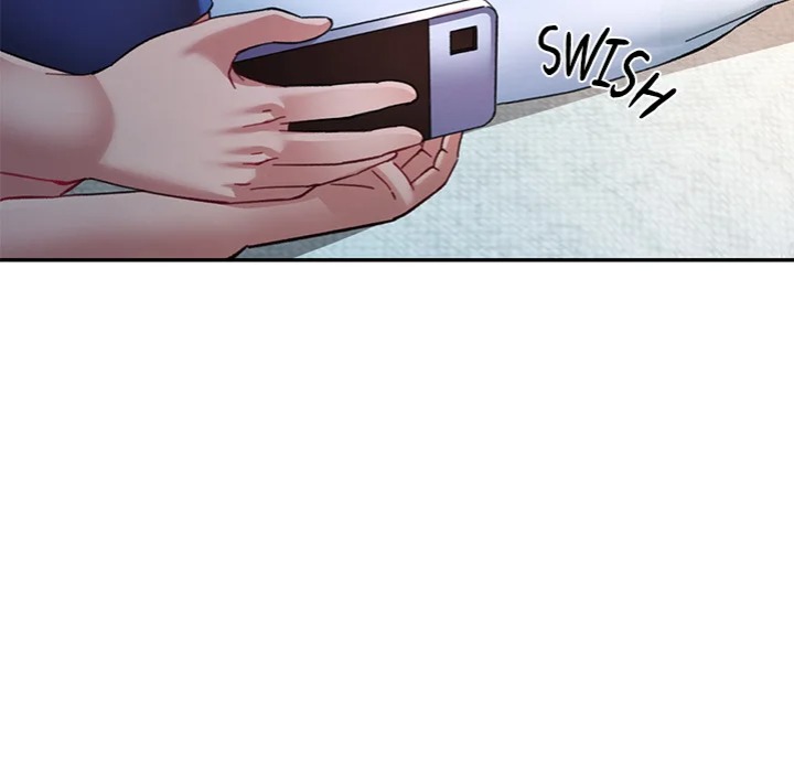In Her Place chapter 97 page 98