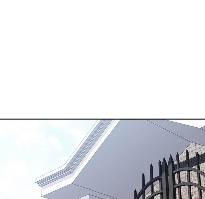 In Her Place chapter 97 page 101