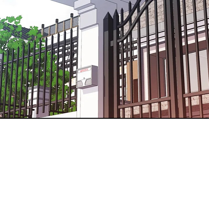 In Her Place chapter 97 page 102