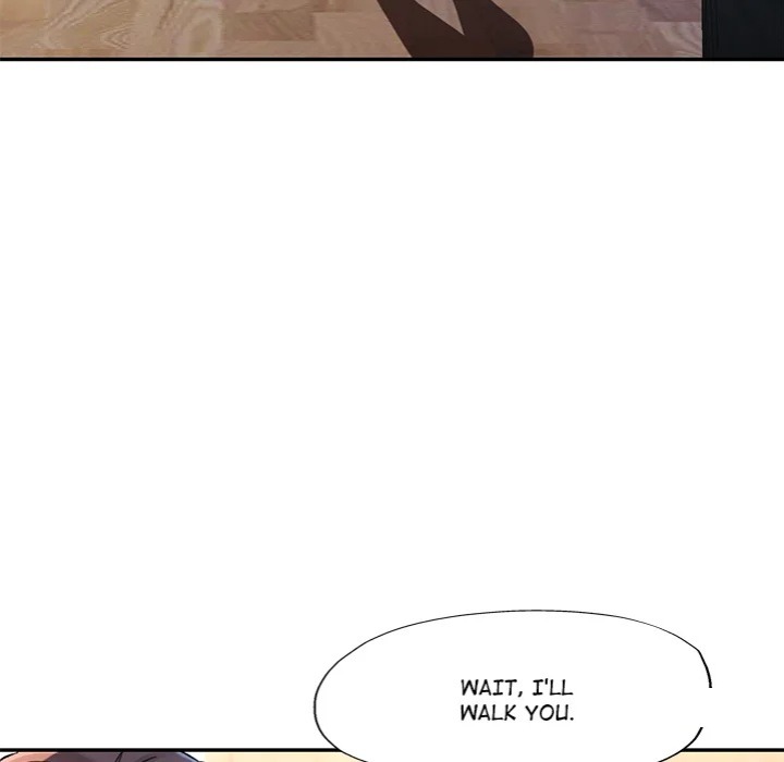 In Her Place chapter 97 page 105