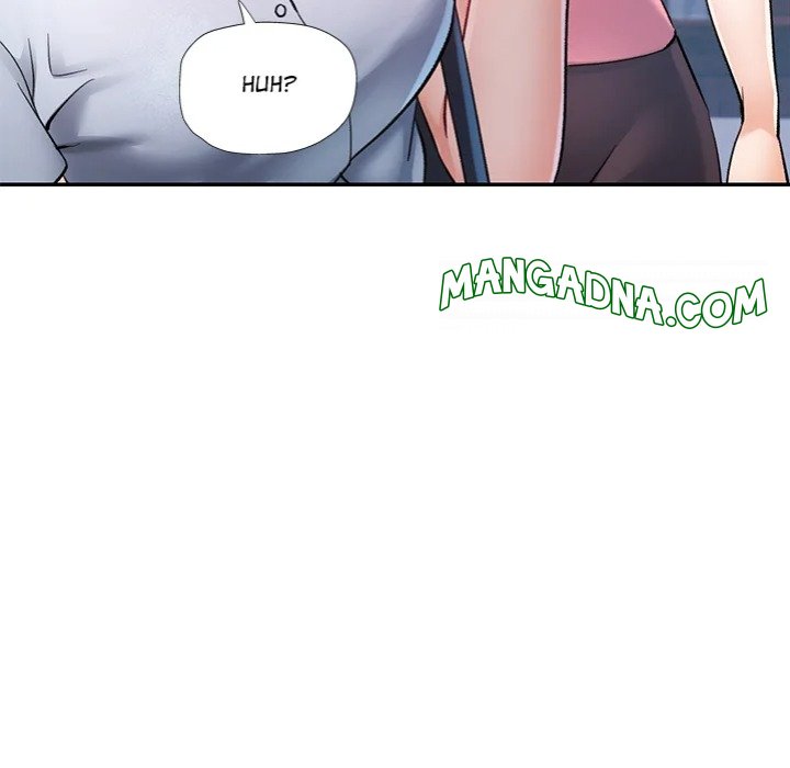 In Her Place chapter 97 page 107