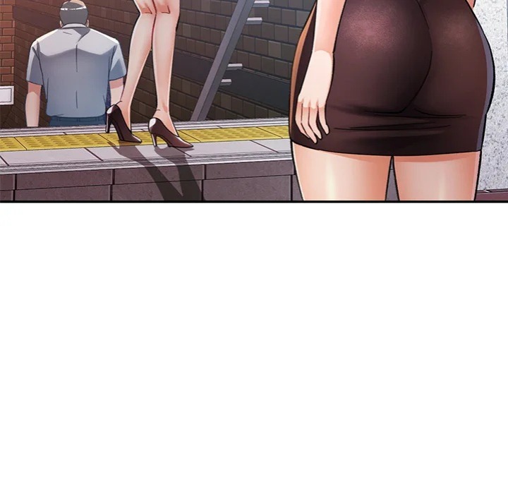 In Her Place chapter 97 page 111