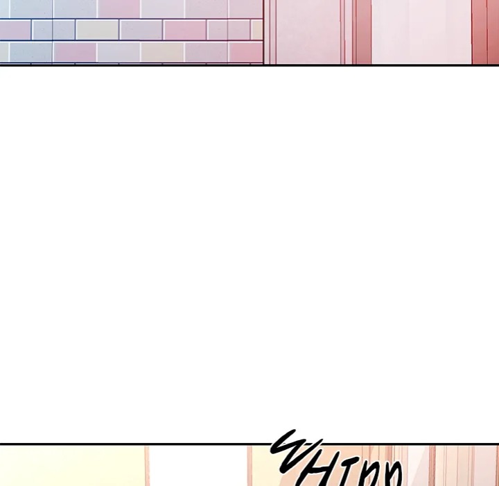 In Her Place chapter 97 page 115