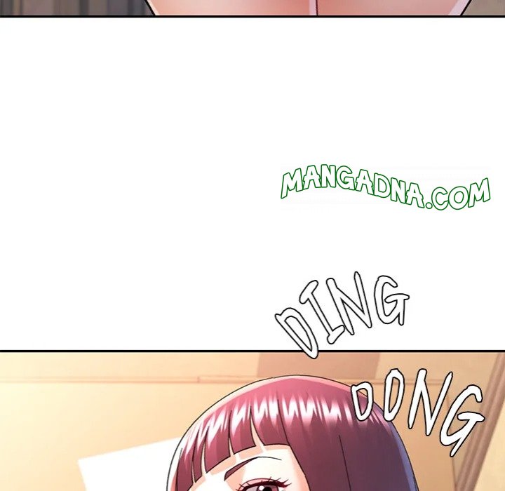 In Her Place chapter 97 page 120