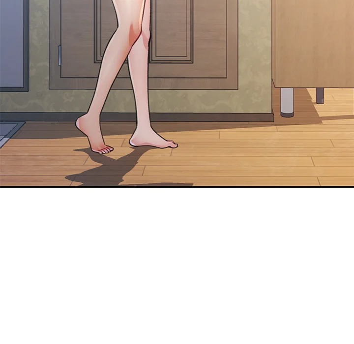 In Her Place chapter 97 page 126