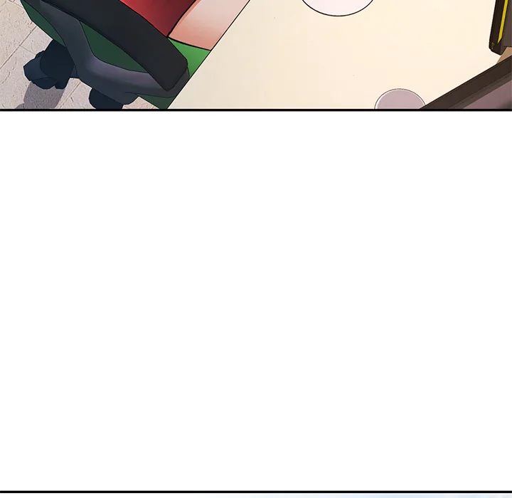 In Her Place chapter 98 page 42