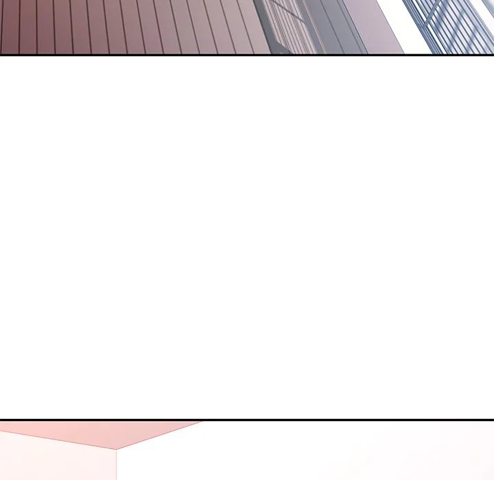In Her Place chapter 98 page 95
