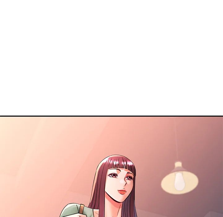 In Her Place chapter 98 page 128