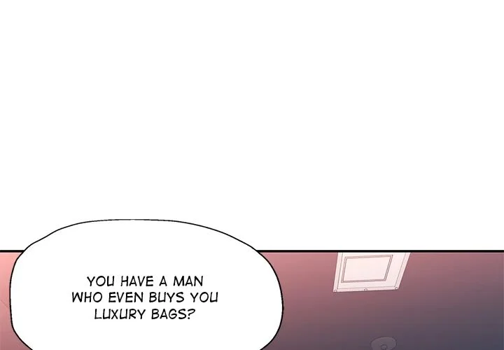 In Her Place chapter 99 page 1