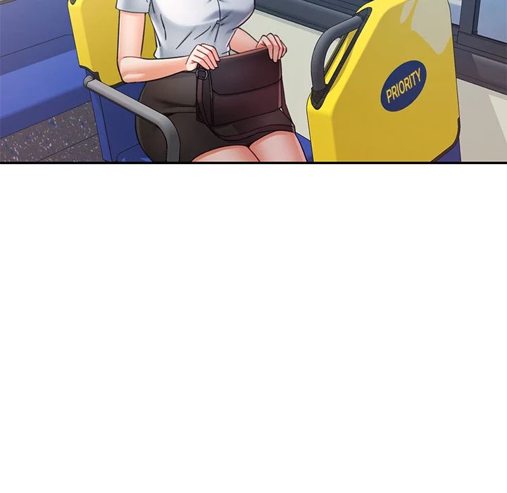 In Her Place chapter 99 page 20