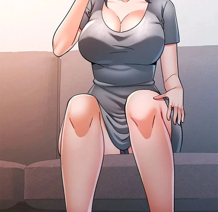 In Her Place chapter 99 page 30