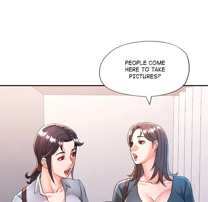 In Her Place chapter 99 page 63