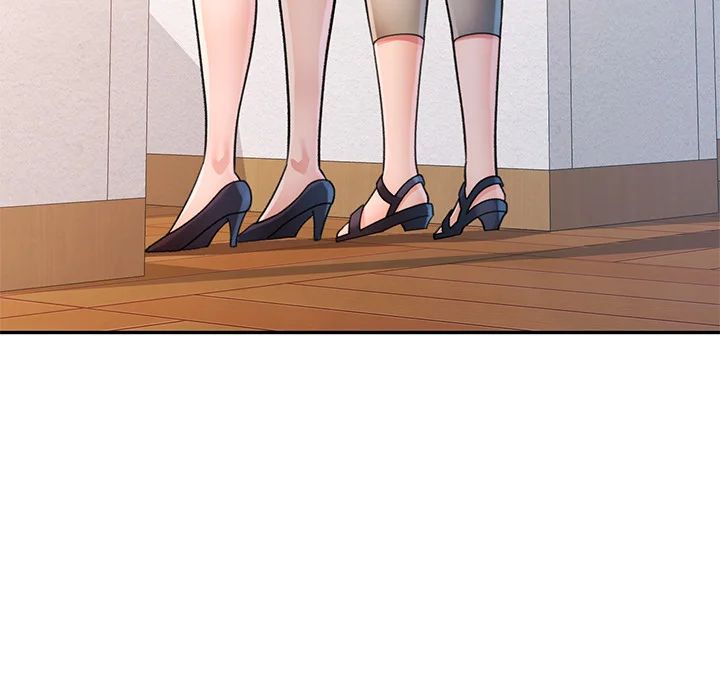 In Her Place chapter 99 page 66