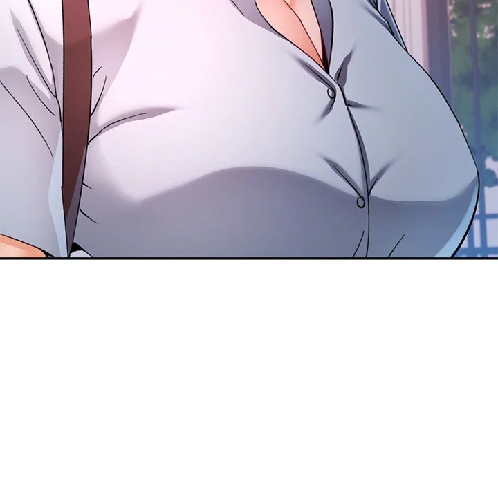 In Her Place chapter 99 page 77
