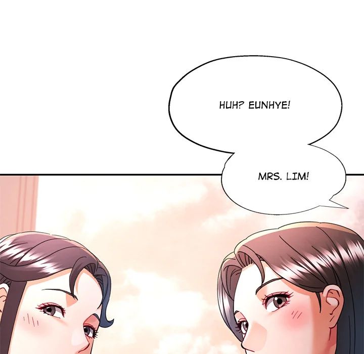 In Her Place chapter 99 page 82