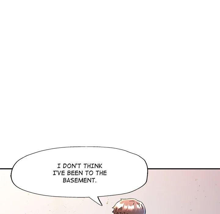 In Her Place chapter 99 page 106