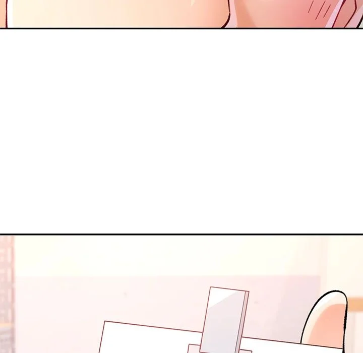 In Her Place chapter 99 page 133
