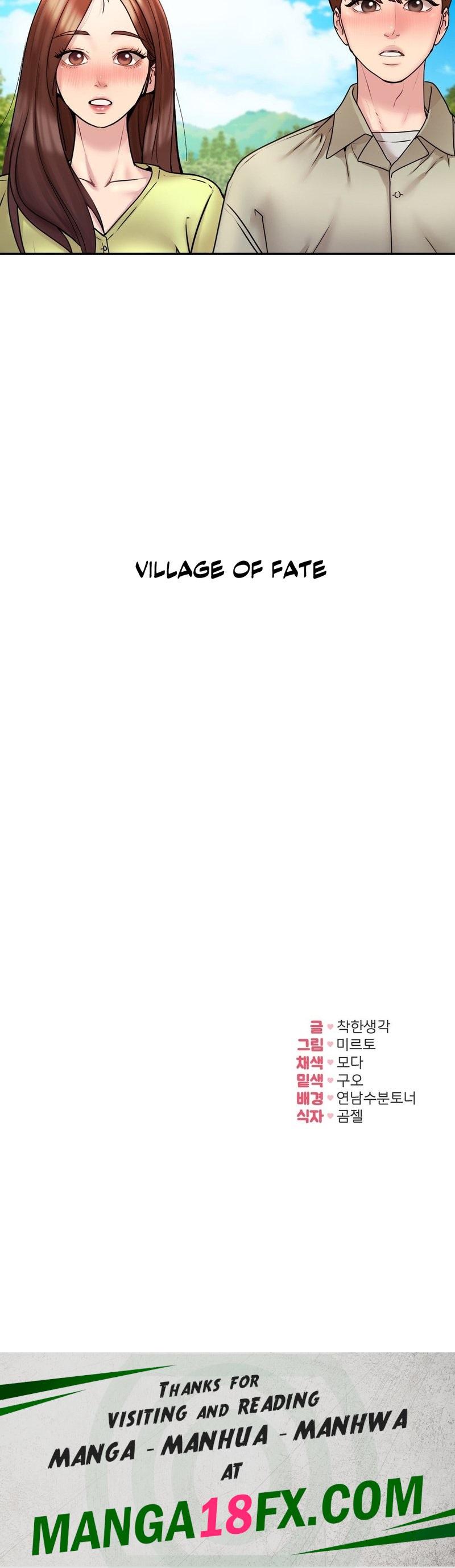 In search of Love chapter 1 page 23